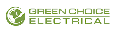 Green Choice Electrical